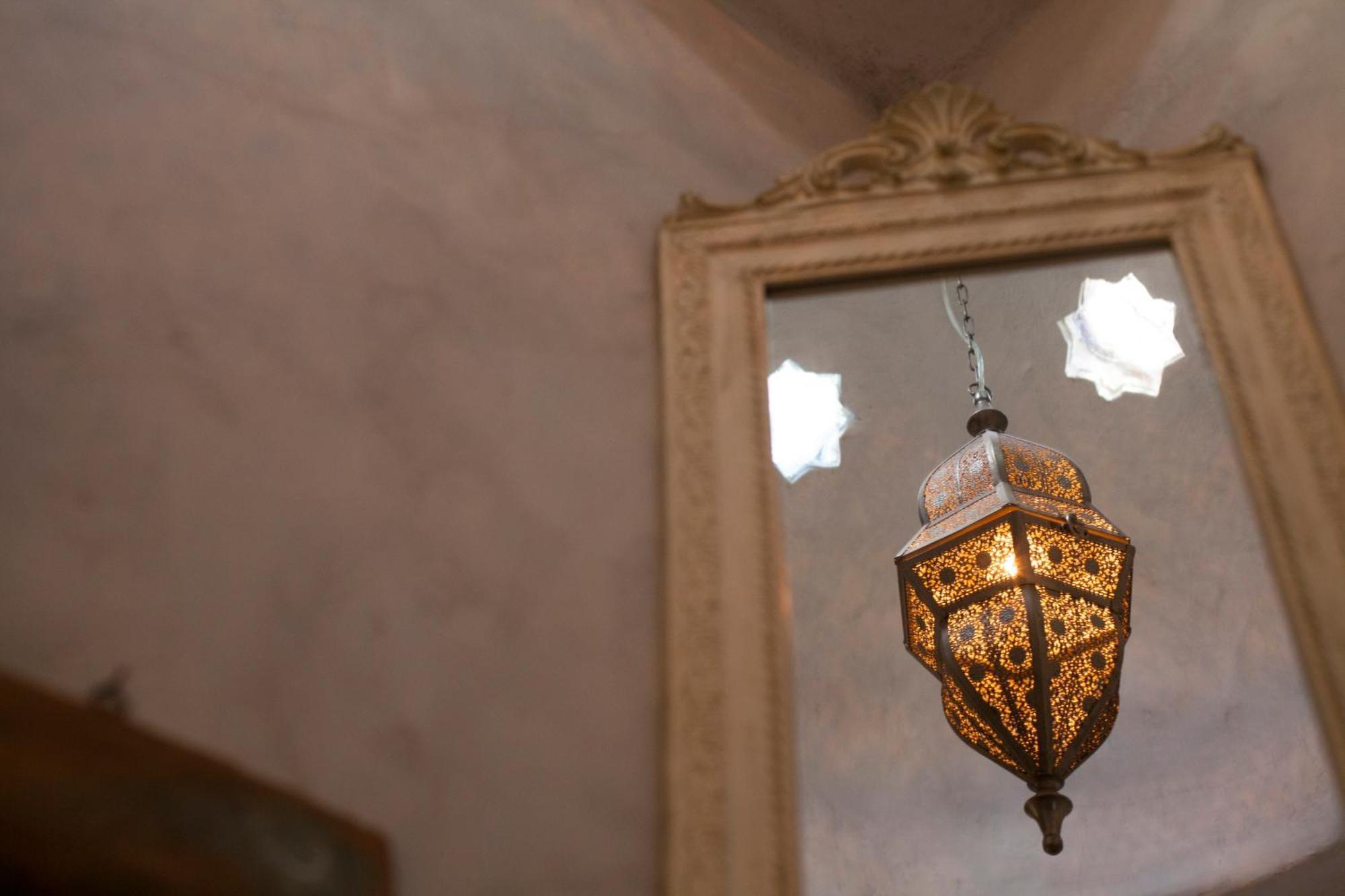 Old Town Classic House Rhodes Rhodes City Extérieur photo