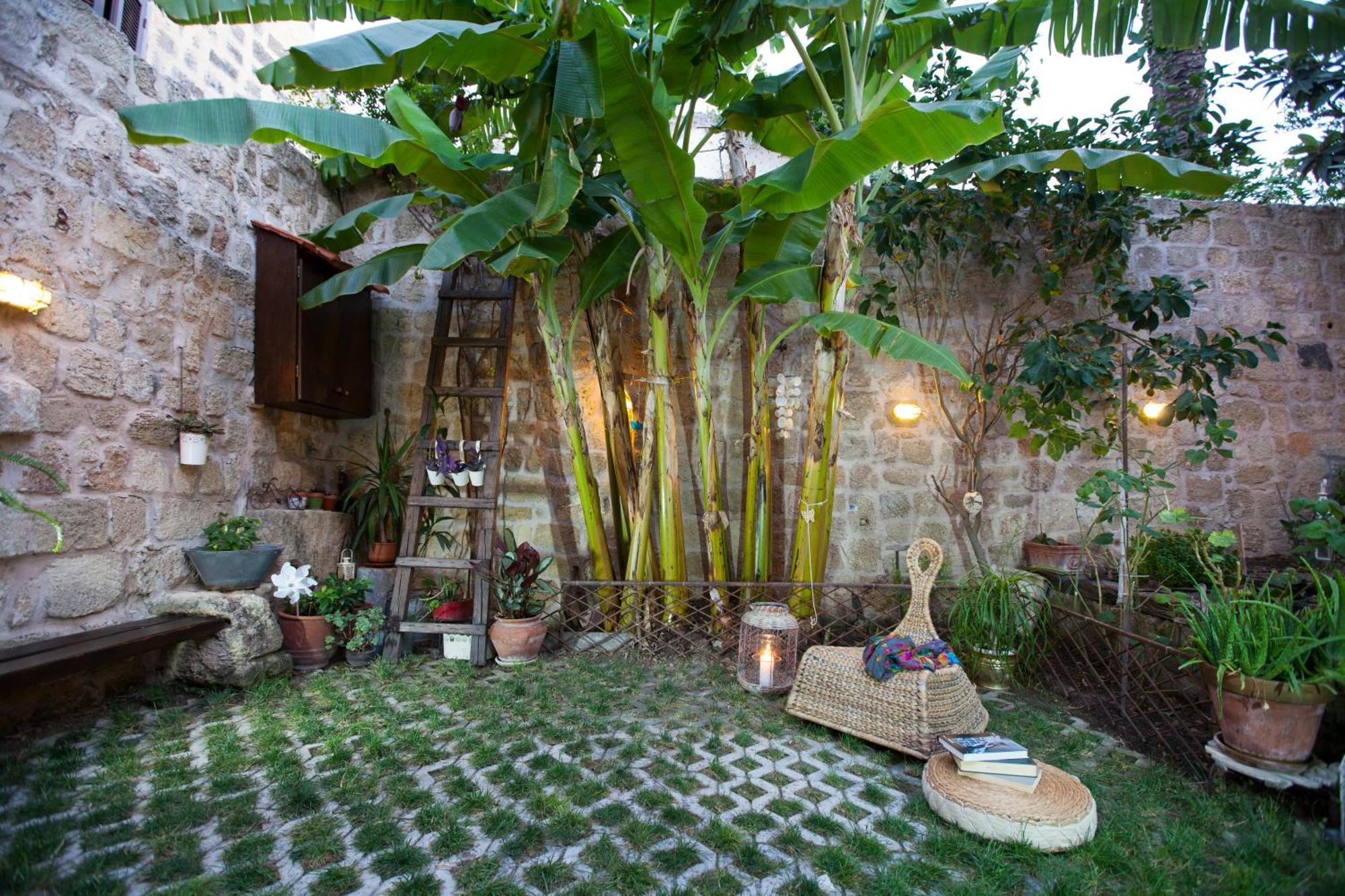 Old Town Classic House Rhodes Rhodes City Extérieur photo