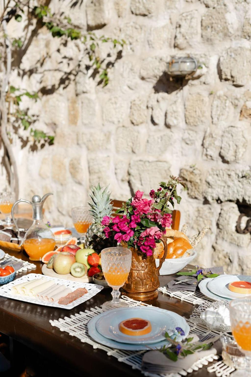 Old Town Classic House Rhodes Rhodes City Extérieur photo