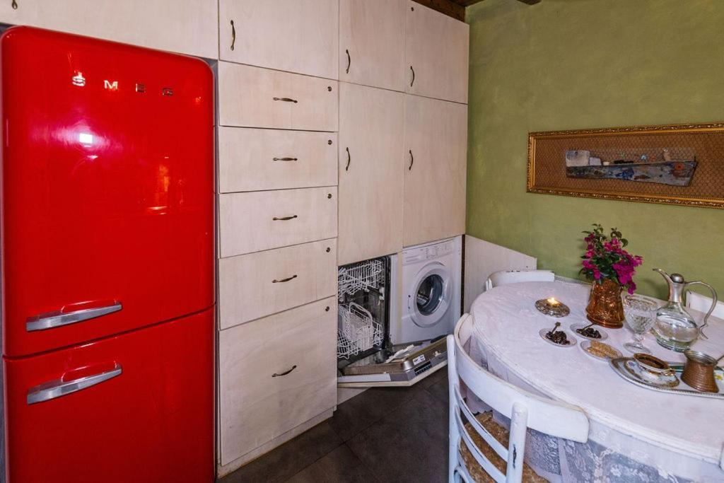 Old Town Classic House Rhodes Rhodes City Extérieur photo