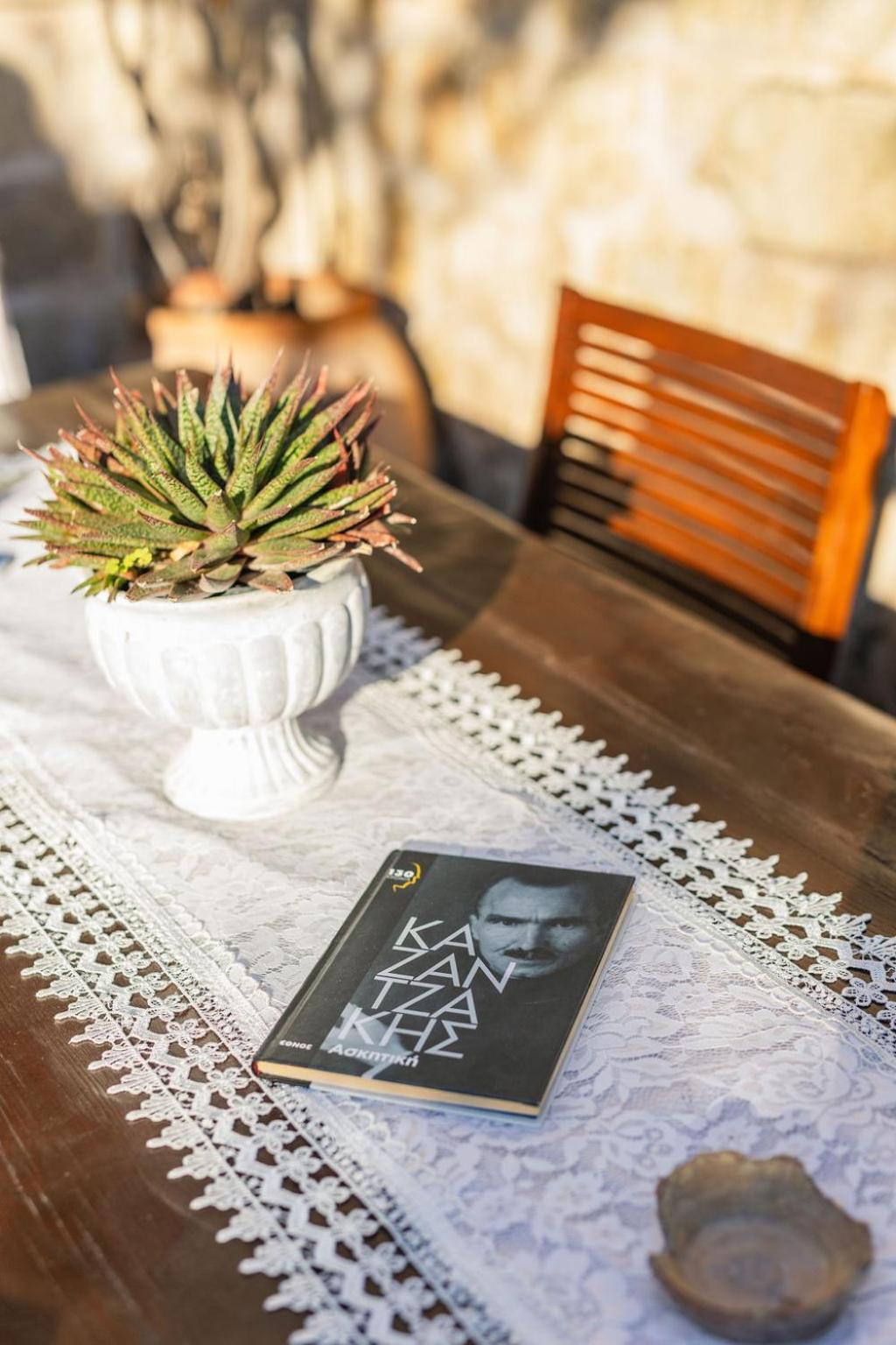 Old Town Classic House Rhodes Rhodes City Extérieur photo