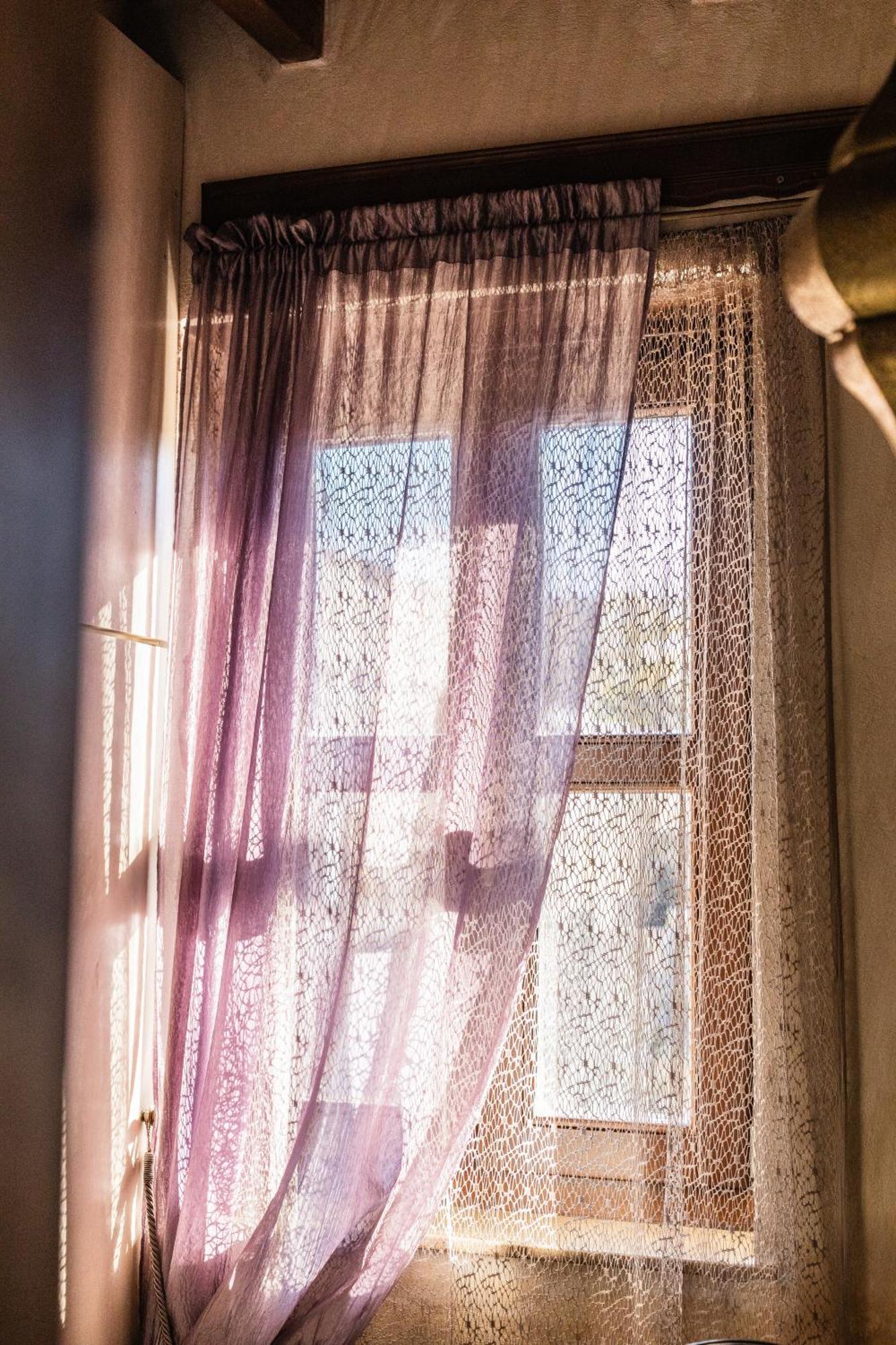Old Town Classic House Rhodes Rhodes City Extérieur photo